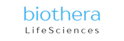 Biothera LifeSciences