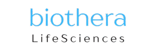 Biothera LifeSciences